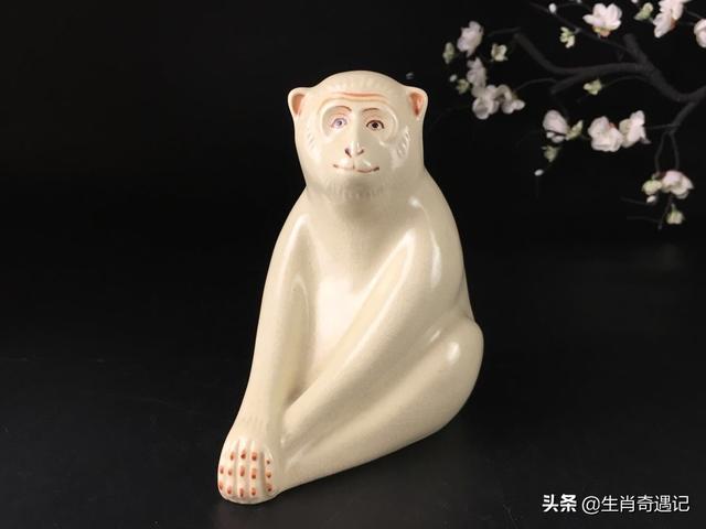 微信头像简单气质:有没有有<a href=https://maguai.com/list/23-0-0.html target=_blank class=infotextkey><a href=https://maguai.com/list/23-0-0.html target=_blank class=infotextkey>艺术</a></a>感觉小众的微信头像推荐?
