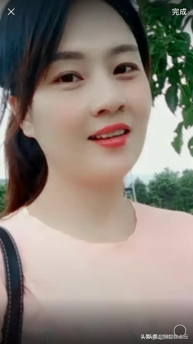 东方天体营:中国人以白为美，这反应了怎样的文化传统与底蕴