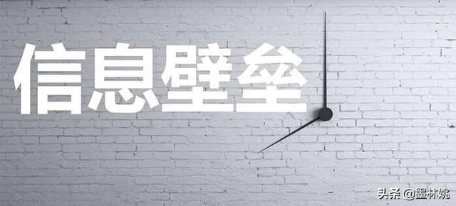 如何打造高价值<a href=https://maguai.com/list/256-0-0.html target=_blank class=infotextkey><a href=https://maguai.com/list/256-0-0.html target=_blank class=infotextkey>朋友圈</a></a>:怎么获得有价值的，高质量的信息？(高质量扩列说说怎么写)
