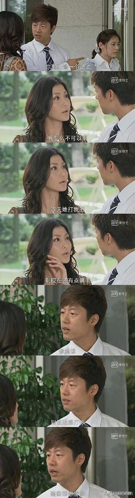 回家的诱惑简介:《回家的诱惑》这部剧能不能反应现在的社会环境，最喜欢哪个角色