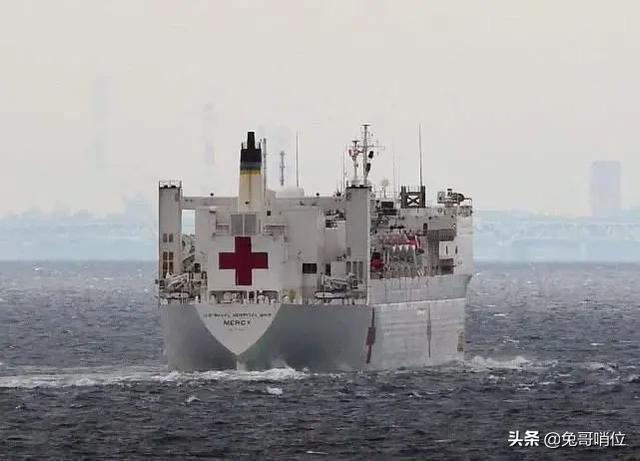 稀土部队是谁:缅甸军方最有话语权的三个人是谁