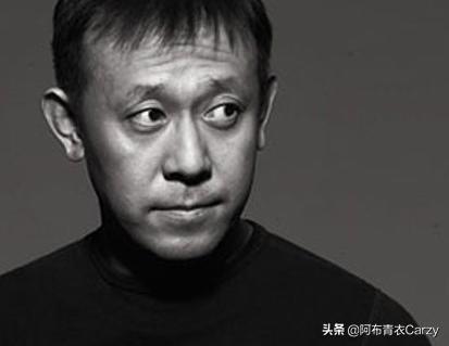 姜文去世:刘晓庆大闹恩师葬礼，冯小刚不敢劝阻，姜文有苦说不出，为什么