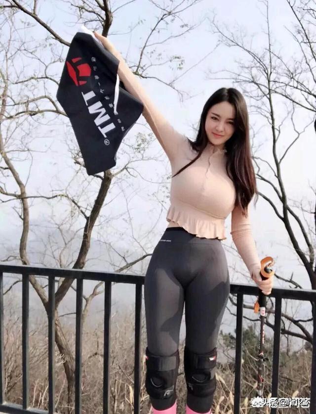 秋裤门:苏州和无锡，你更喜欢哪一个城市？