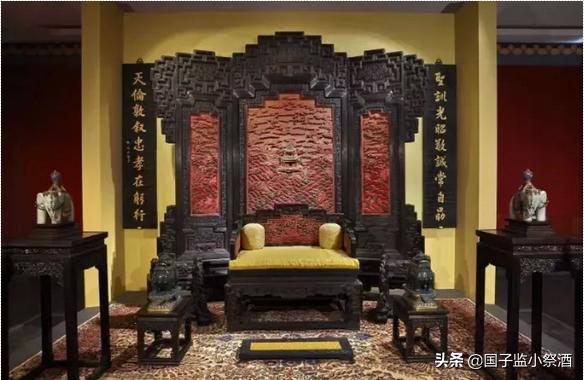 宋宁宗:宋宁宗和韩侂胄的关系如何，对其又是怎样的态度？