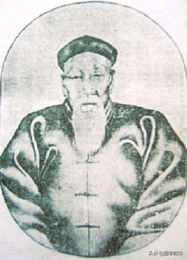 马嘉诚:《知否》里齐衡喜欢的是明兰，为什么嘉成县主要去害荣飞燕