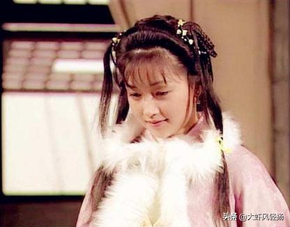 张保仔:如果当年张君宝听了郭襄的建议去投靠郭靖黄蓉会有什么结局？
