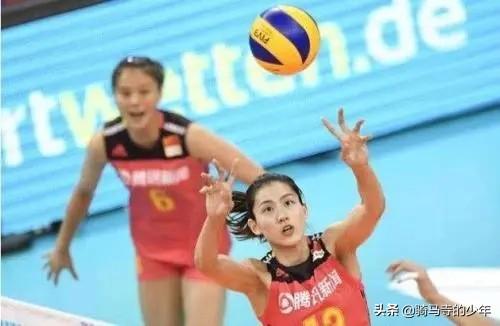 毕飞宇:陪练、为他人做嫁衣，难道真是命运多舛的刁琳宇的宿命？
