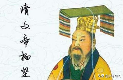 神仙<a href=https://maguai.com/list/269-0-0.html target=_blank class=infotextkey>红包群</a>:如果把中国所有的皇帝拉到一个群里，他们会聊什么样的话题