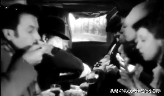 迎春的故事电视剧:有没有，关于讲述人性的故事或者影视剧？