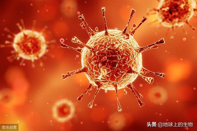 如果新冠肺炎是人为的,那以后会不会再有其他病毒？