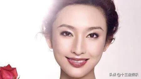 台湾艺人王阳明:王明阳为什么会和张俪分手？