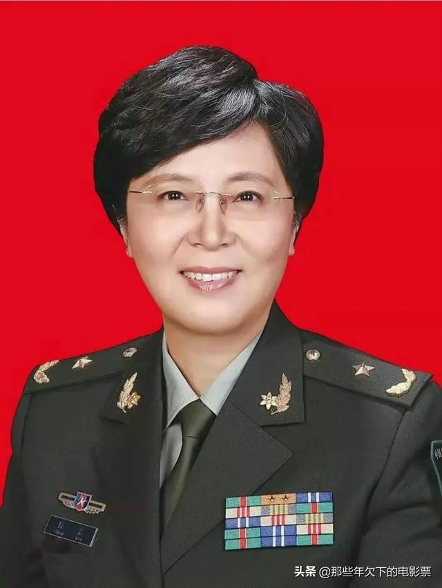 疫苗印度制造新冠疫苗将很快问世:新冠疫苗制造商是否愿意冒着财务投资的风险开始早期生产？