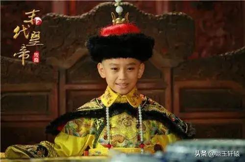 商朝皇帝:为什么商朝以前的皇帝称呼人王？