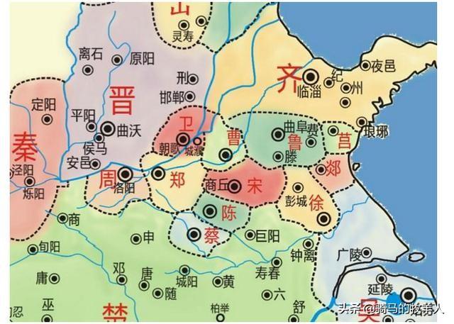 象刘禹锡《乌衣巷》一样写兴衰变迁的诗还有哪些？