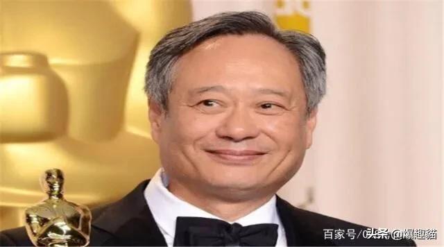 长时间宅在家里的李安为什么成功了？