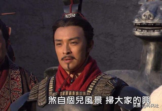 骆琦资料:《欢乐颂》教会了我们什么？