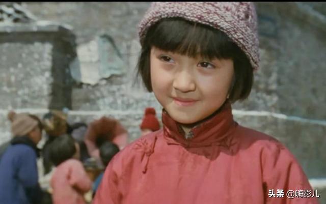 有什么主演是小孩子的好看的电影可以推荐？
