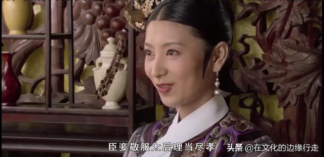 旺旺心语主要人物图片:路飞是如何一步步俘虏女帝的芳心的？