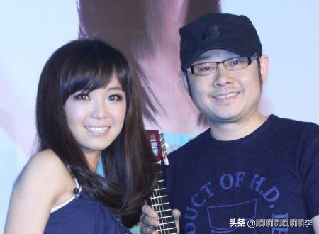 一生只爱你主题歌:求一生只爱你主题曲插曲片尾曲的歌名,有知道请告诉我,谢谢？