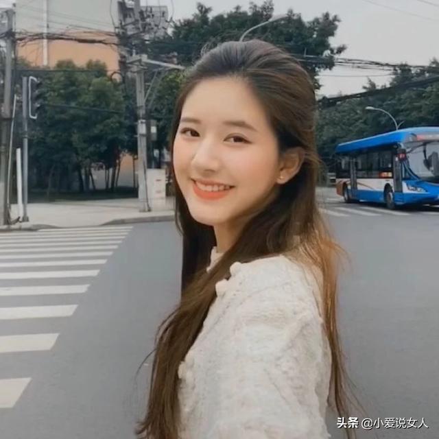 在世纪佳缘上找对象靠谱吗,有经验的给说说？