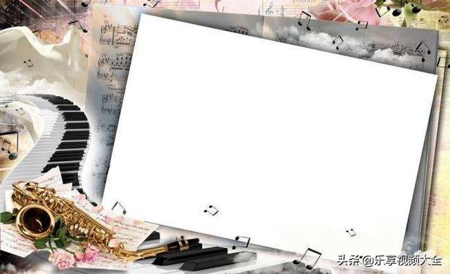 演讲背景音乐用什么好？