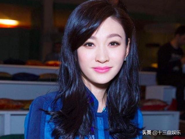 李小冉事件:如何看待梅婷18日对李小冉未插足自己和前夫婚姻的事实澄清？