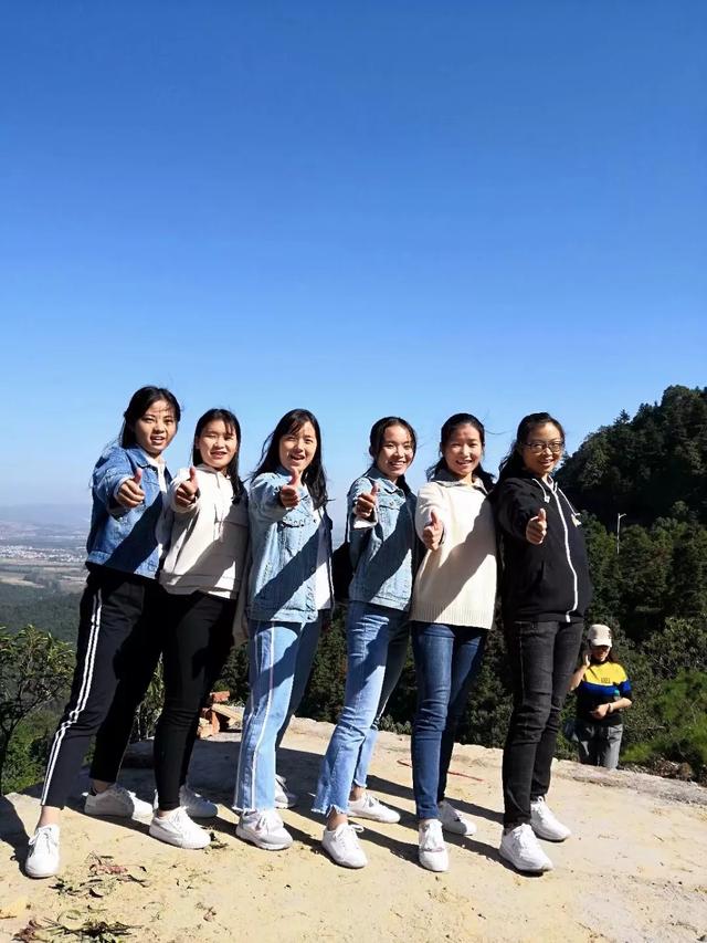 关之琳老公:男人可以同时爱上不同的女人吗？