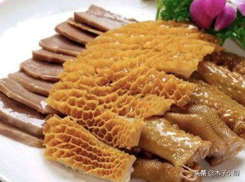 红鬣蜥图片:制作卤水时为什么要加蛤蚧？有哪些作用？
