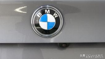 德国新能源汽车，德国工业引领世界，德系汽车有哪些好的品牌推荐