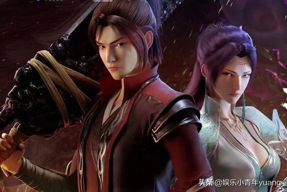 《斗破苍穹》在网文界的地位如何？