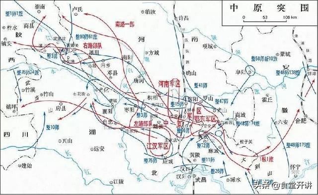 有哪些历史人物晚节不保？
