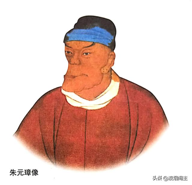 北京城下压着几条龙刘伯温，历史上刘伯温帮助朱棣修建北京紫禁城了吗