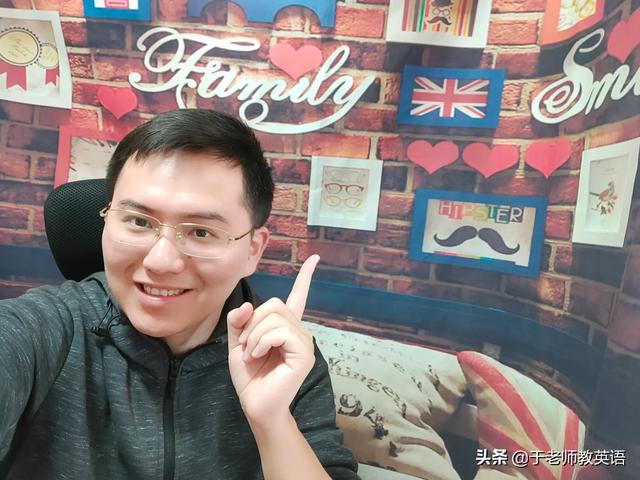 好动的河马歌谱:好动的河马 儿童歌曲 你们是从什么时候发现家里熊孩子会说谎的？