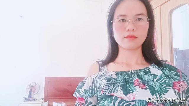 乌鲁木齐适合宝妈的工作:宝妈在家适合做什么小事业