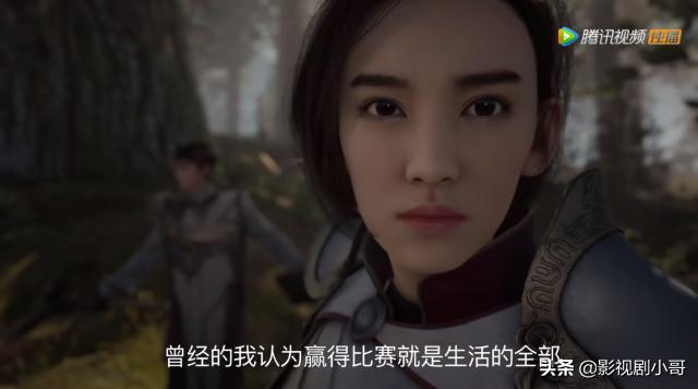 江疏影电视剧:如何评价由王凯、江疏影主演的电视剧《清平乐》？