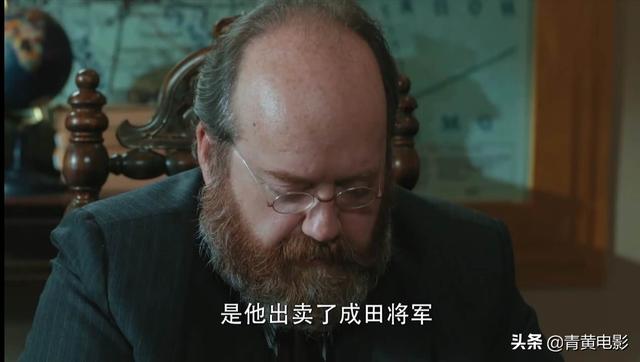 卡迪琳娜:电视剧《传奇皇帝朱元璋》中，李文忠残杀妇女是真的吗？