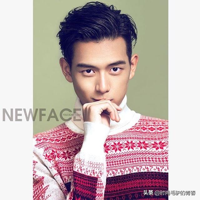 演员陈佳:为什么有些华人喜欢邓丽君？你能说出你喜欢她的一首歌吗？