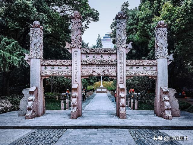 徐光启:徐光启的历史贡献是什么？