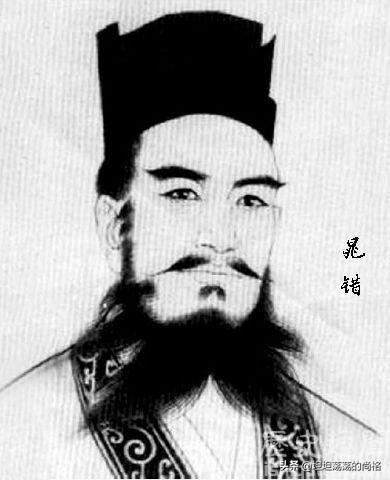汉景帝:有史学家说，汉景帝不是个好皇帝，为什么会有此一说？