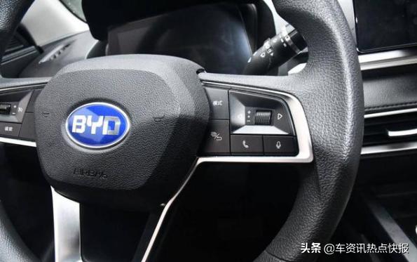 比亚迪新能源汽车e2，坐标北京想买一台新能源车上下班代步，比亚迪e2怎么样