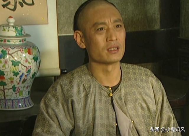 康熙的儿子:为什么康熙的儿子大多都很优秀？