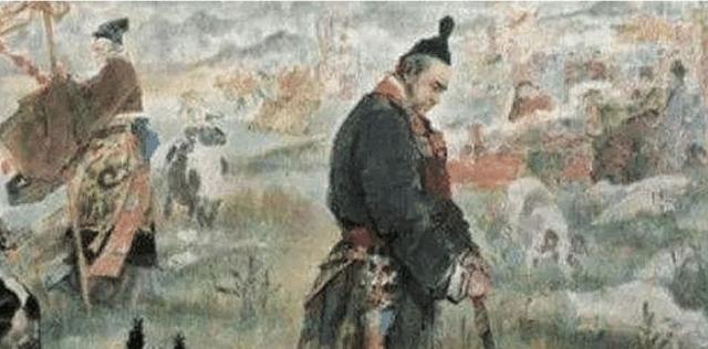 女娲补天的恐怖真相:7000年前无字天书揭开“后羿射日”真相，先民究竟看到了什么