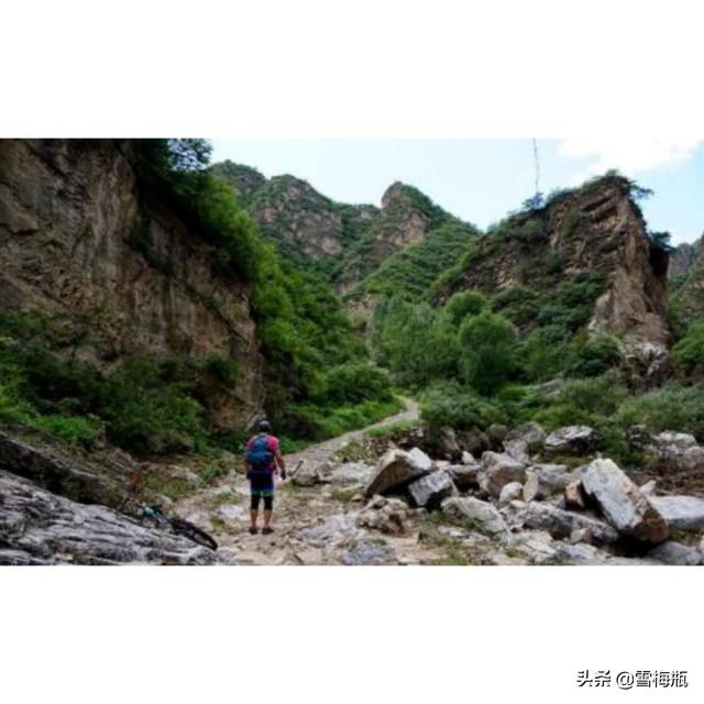 头条问答 当一个男人到了山穷水尽的地方 还会存在爱情亲情和友情吗 Jalen的回答 0赞