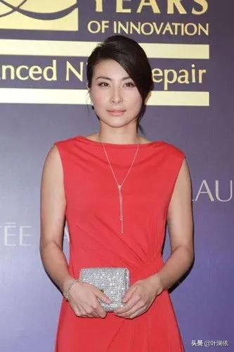 奚梦瑶疑似怀二胎:生二胎、与超模无缘、奚梦瑶的“豪门梦”有意义吗？