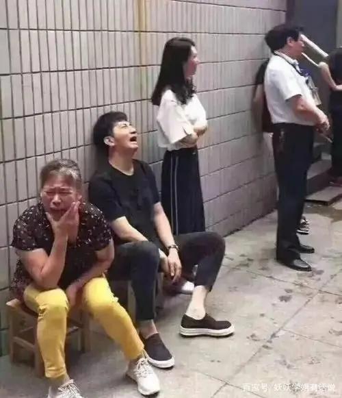 热狗女友官宣二胎:事业单位上班，可以生第三胎吗