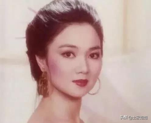 你听说哪些绑架案？没要到钱却杀了人？