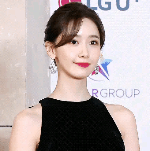 宋茜青春不败:可以给我安利一下少女时代吗（带每个人照片的那种）？