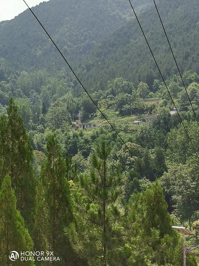 宅子风水十大危害,为什么有人说千万不要回老家盖房子？