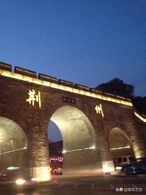 湖北省哪些城市处境比较尴尬,又是为什么？