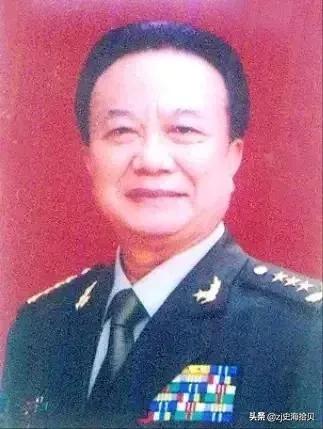 陈世俊:你知道云南出过哪些名人吗？